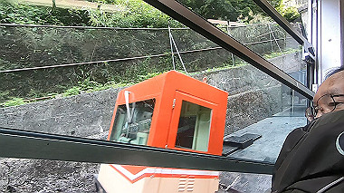 gx012058.mp4_snapshot_01.38_thumb.jpg