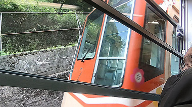 gx012058.mp4_snapshot_01.40_thumb.jpg
