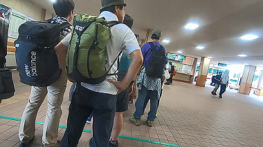 gx012060.mp4_snapshot_01.43_thumb.jpg