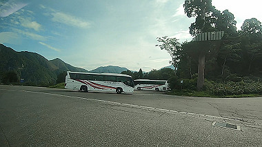 gx012062.mp4_snapshot_00.01_thumb.jpg
