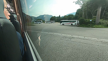 gx012063.mp4_snapshot_00.02_thumb.jpg