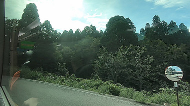 gx012063.mp4_snapshot_00.29_thumb.jpg