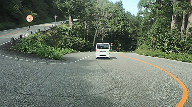 gx012067.mp4_snapshot_00.03_thumb.jpg