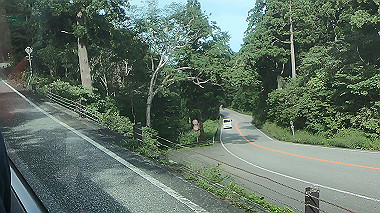 gx012067.mp4_snapshot_00.11_thumb.jpg