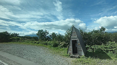 gx012068.mp4_snapshot_00.01_thumb.jpg