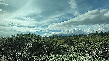 gx012068.mp4_snapshot_00.27_thumb.jpg