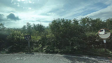 gx012068.mp4_snapshot_00.31_thumb.jpg