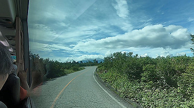 gx012068.mp4_snapshot_00.44_thumb.jpg