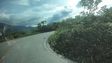 gx012068.mp4_snapshot_01.06_thumb.jpg