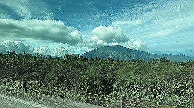 gx012068.mp4_snapshot_01.18_thumb.jpg