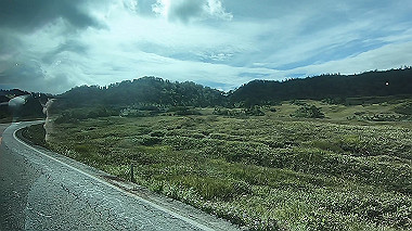 gx012070.mp4_snapshot_00.34_thumb.jpg