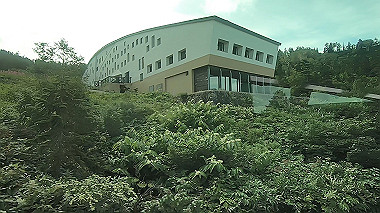 gx012070.mp4_snapshot_02.43_thumb.jpg