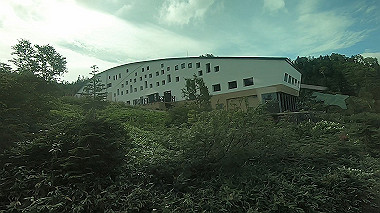 gx012070.mp4_snapshot_02.45_thumb.jpg