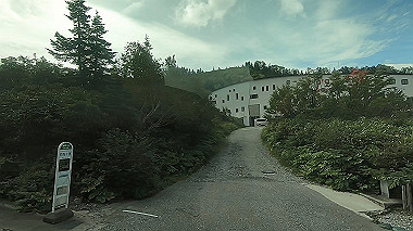 gx012070.mp4_snapshot_02.50_thumb.jpg