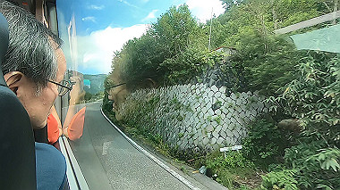 gx012070.mp4_snapshot_03.39_thumb.jpg