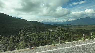gx012072.mp4_snapshot_00.56_thumb.jpg