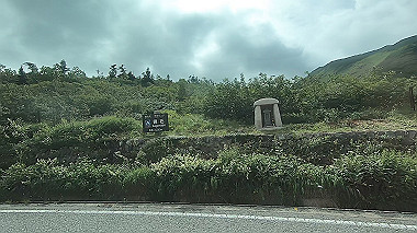 gx012073.mp4_snapshot_00.02_thumb.jpg