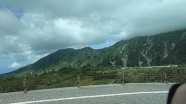 gx012073.mp4_snapshot_01.36_thumb.jpg