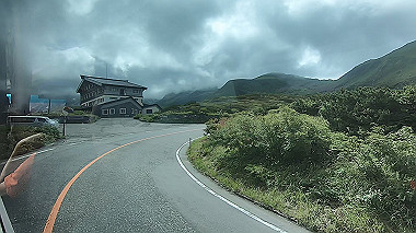 gx012073.mp4_snapshot_01.59_thumb.jpg