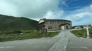 gx012073.mp4_snapshot_02.20_thumb.jpg