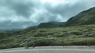 gx012073.mp4_snapshot_02.28_thumb.jpg