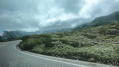 gx012073.mp4_snapshot_02.30_thumb.jpg