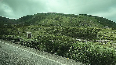 gx012073.mp4_snapshot_02.42_thumb.jpg