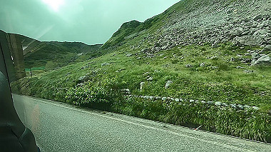 gx012073.mp4_snapshot_05.20_thumb.jpg