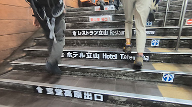gx012075.mp4_snapshot_00.09_thumb.jpg