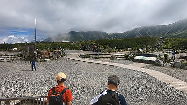 gx012075.mp4_snapshot_02.29_thumb.jpg