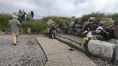 gx012075.mp4_snapshot_04.13_thumb.jpg