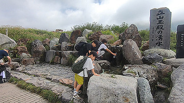 gx012075.mp4_snapshot_04.17_thumb.jpg