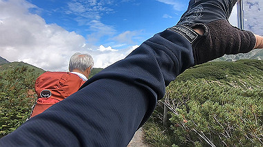 gx012078.mp4_snapshot_03.10_thumb.jpg