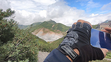 gx012078.mp4_snapshot_03.46_thumb.jpg