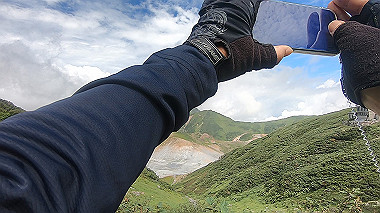 gx012078.mp4_snapshot_04.29_thumb.jpg