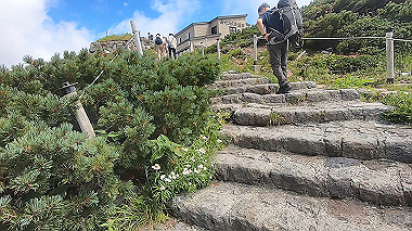 gx012080.mp4_snapshot_00.03_thumb.jpg