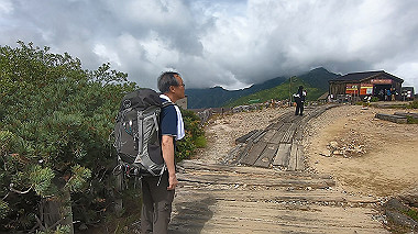 gx012081.mp4_snapshot_00.13_thumb.jpg