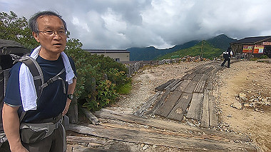 gx012081.mp4_snapshot_00.19_thumb.jpg