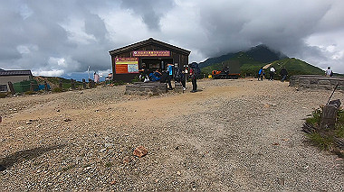 gx012081.mp4_snapshot_01.42_thumb.jpg