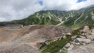 gx012084.mp4_snapshot_00.09_thumb.jpg
