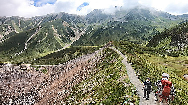 gx012084.mp4_snapshot_00.43_thumb.jpg