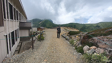 gx012085.mp4_snapshot_00.51_thumb.jpg