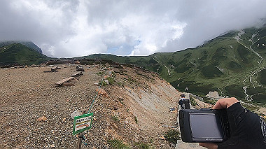 gx012085.mp4_snapshot_01.59_thumb.jpg
