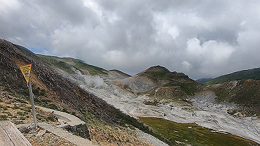 gx012086.mp4_snapshot_00.04_thumb.jpg