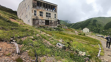 gx012087.mp4_snapshot_01.16_thumb.jpg