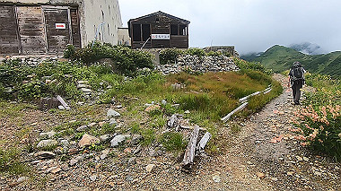 gx012087.mp4_snapshot_01.42_thumb.jpg