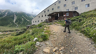 gx012088.mp4_snapshot_00.20_thumb.jpg