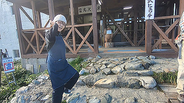 gx012090.mp4_snapshot_00.09_thumb.jpg