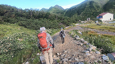 gx012090.mp4_snapshot_00.22_thumb.jpg