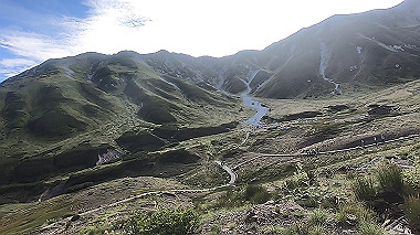gx012090.mp4_snapshot_02.22_thumb.jpg